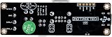 BIGTREETECH U2C V2.1 Adapter Board CAN Bus Raspberry Pi 3D Printer Parts view 6