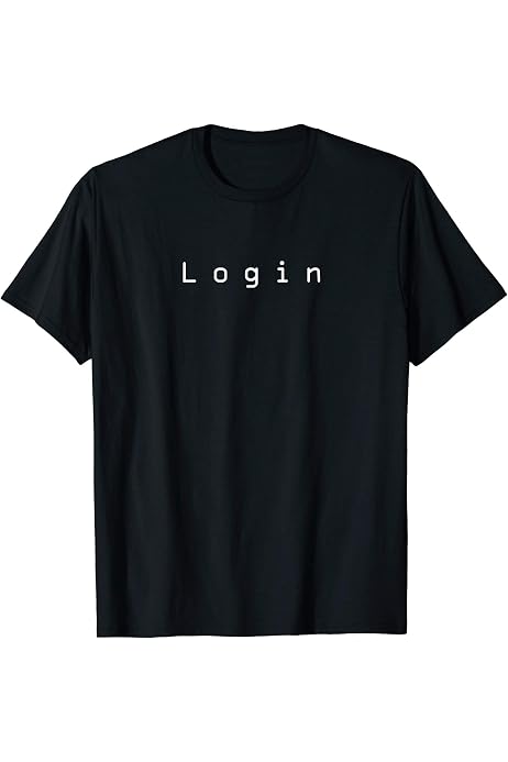 Amazon.com: Never Forget Old Vintage Technology T-Shirt : Clothing, Shoes &  Jewelry