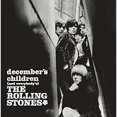 December's Children Everybody's