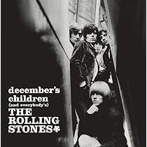 12X5: The Rolling Stones: Amazon.ca: Music