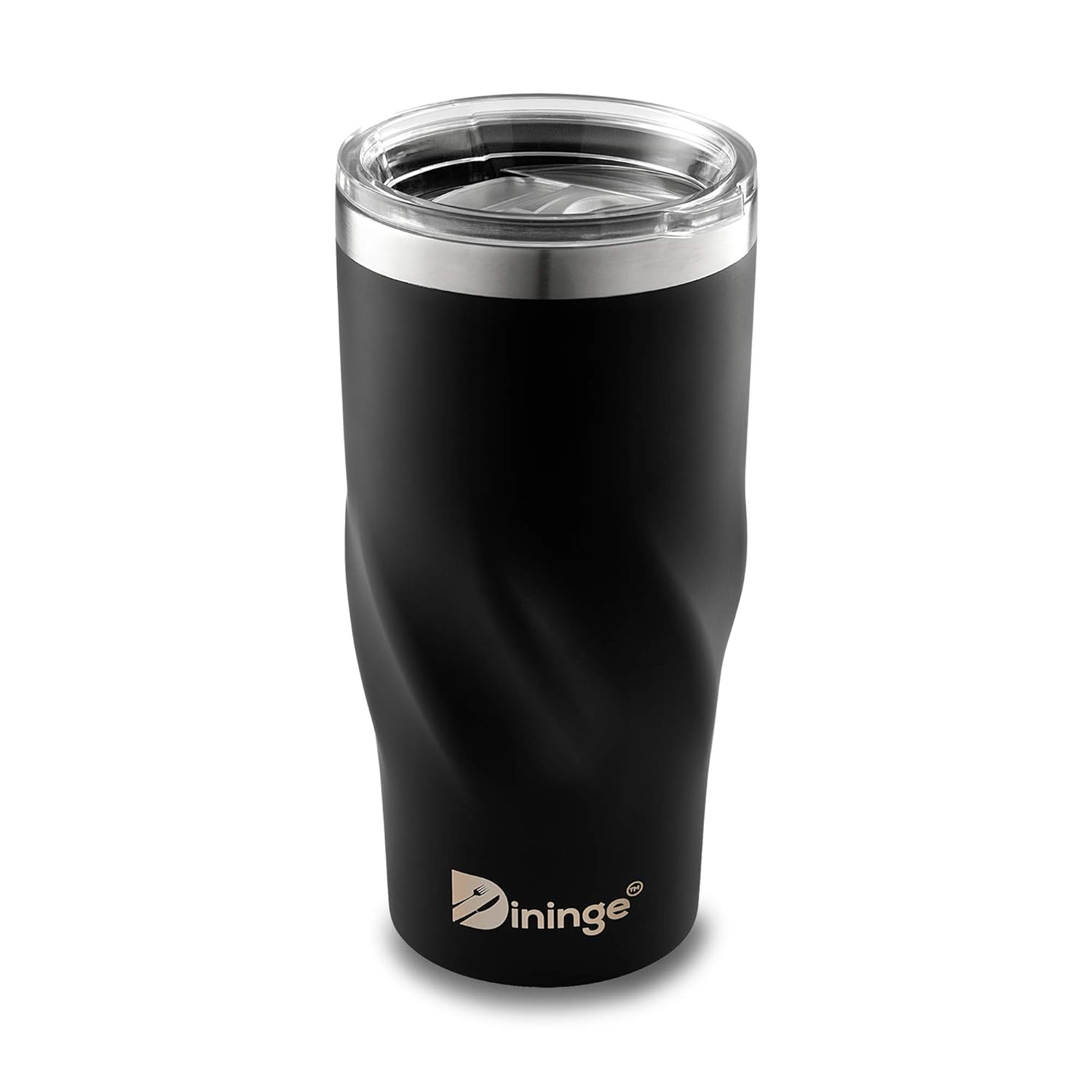 Best double wall tumbler travel mug dishwasher safe