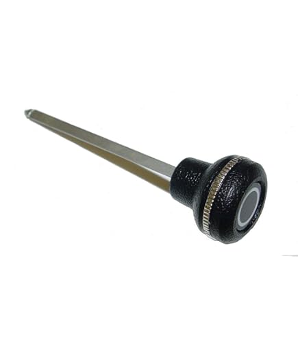Accelerator Pedal Spring 15756443 GM