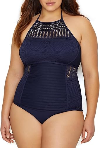 anne cole swimwear amazon