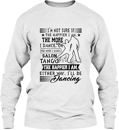 cool designs to put on a shirt