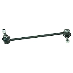 TRQ Front Sway Bar Stabilizer Link Set Compatible