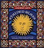 Stained Glass (Ancient Arts) by Sarah Brown