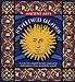Stained Glass (Ancient Arts) by Sarah Brown