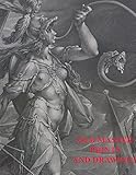 Hardcover Old Master Prints and Drawings Book