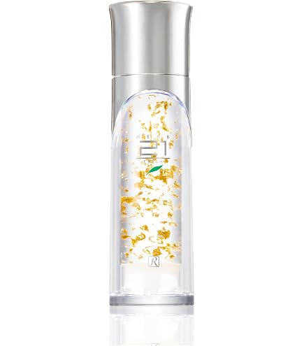 Amazon.com: ROYAL HERB EX CREAM Face, Neck and Décolleté