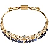 Alex and Ani Evil Eye Stranded Bracelet Set