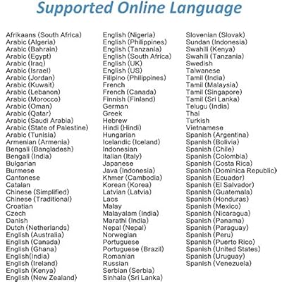 Translate Malay To Bangladesh Malaysia To Bangladesh Language Apps On Google Play Learn Bangladesh In English Translation And Other Related Translations From Malay To English Kpixalepx