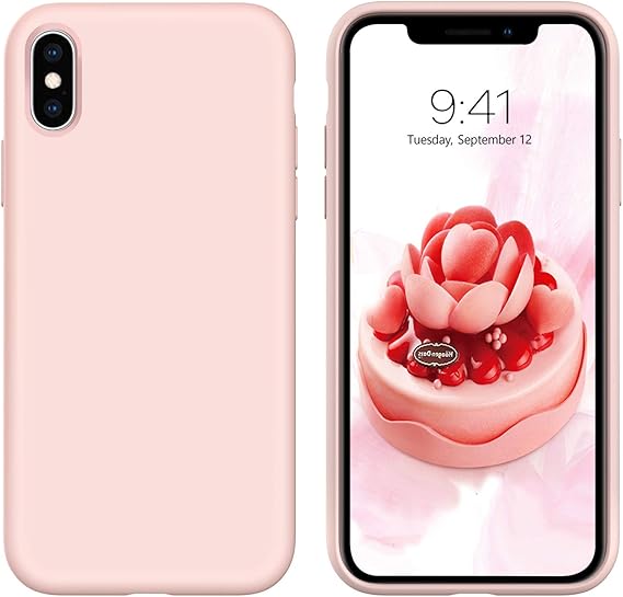 iphone x en amazon precio