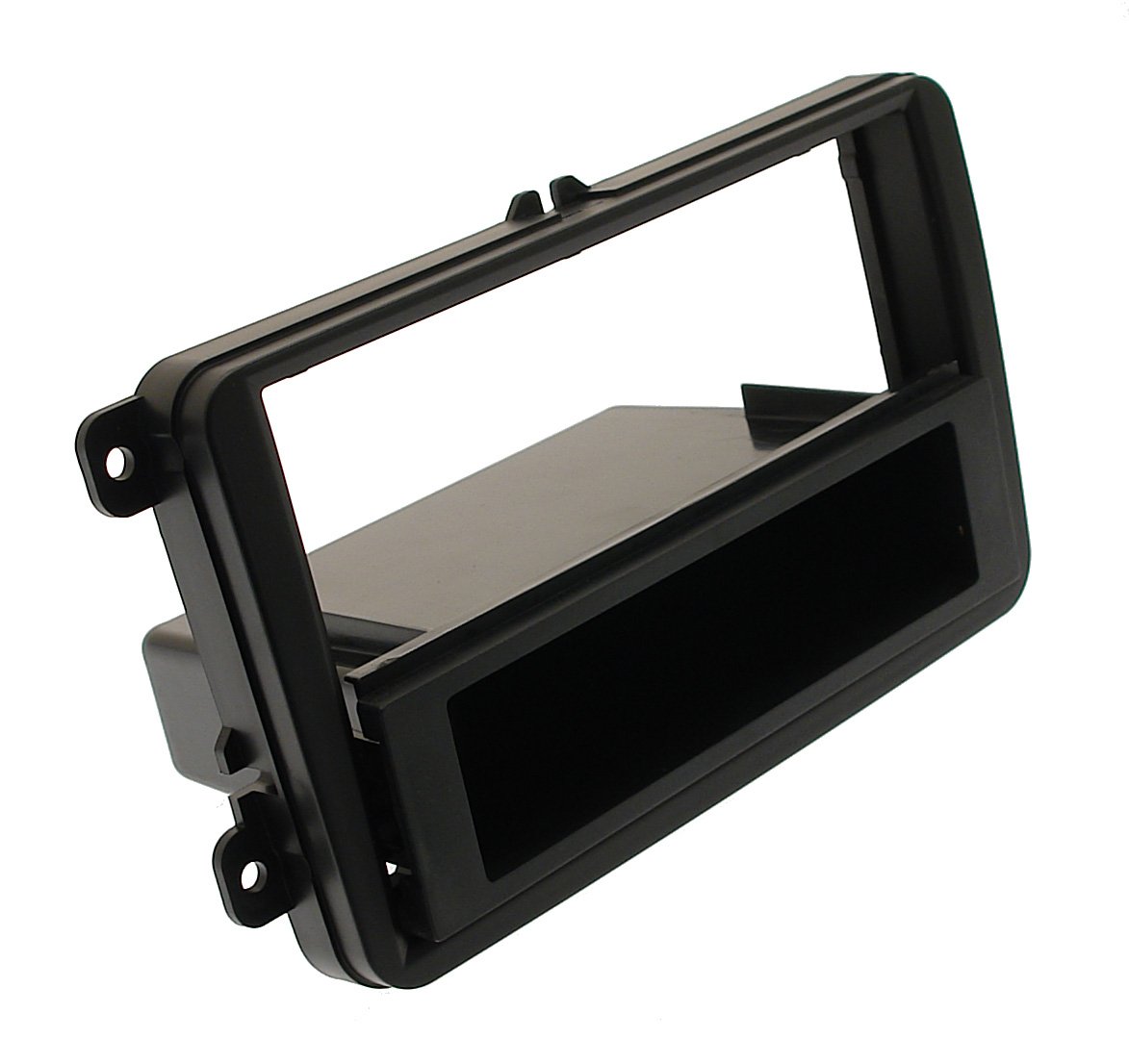 Celsus AFC5172 Fascia for Golf Mk5 '04 to '07