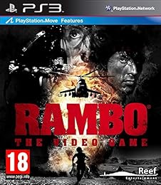 Rambo