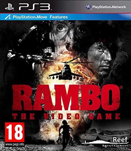 Rambo