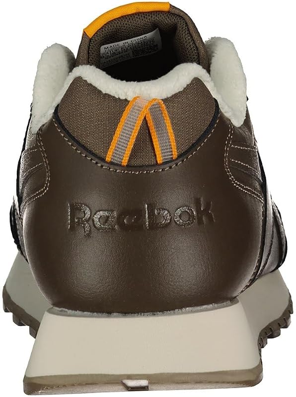 Unisex Glide Sneaker,Fugenmörtel F23 Vintage Kreide S23 R Shocking Orange F23,34.5 EU — Foto 5 von 6