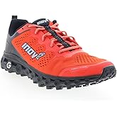 INOV8 Men's Parkclaw G 280 - Trail Running Shoes