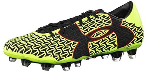 clutch fit cleats