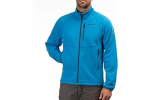 KLIM Men's Highline Jacket