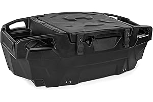 Kimpex Expedition Sport Box