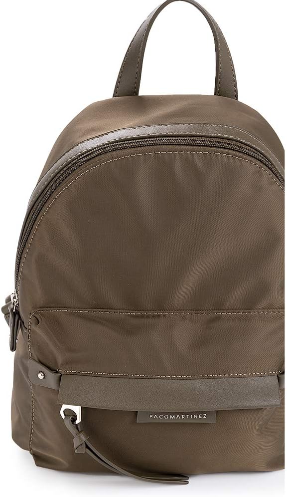 mochilas adidas españa