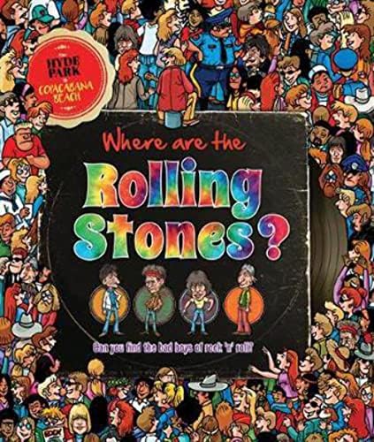 Amazon.com: The Rolling Stones Charlie is my Darling - Ireland
