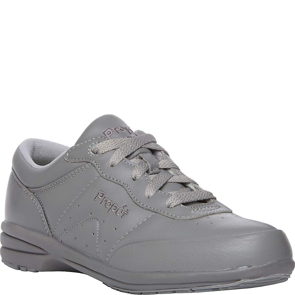 propet washable walker w3840