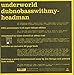 Dubnobasswithmyheadman (20th Anniversary)[Super Deluxe 5 CD]