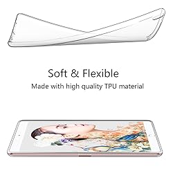 iCoverCase for iPad Air
