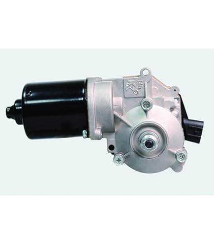 シュトラ　751 1990-1996 Nissan 300ZX Turbo HICAS Rear Power Steering Rack
