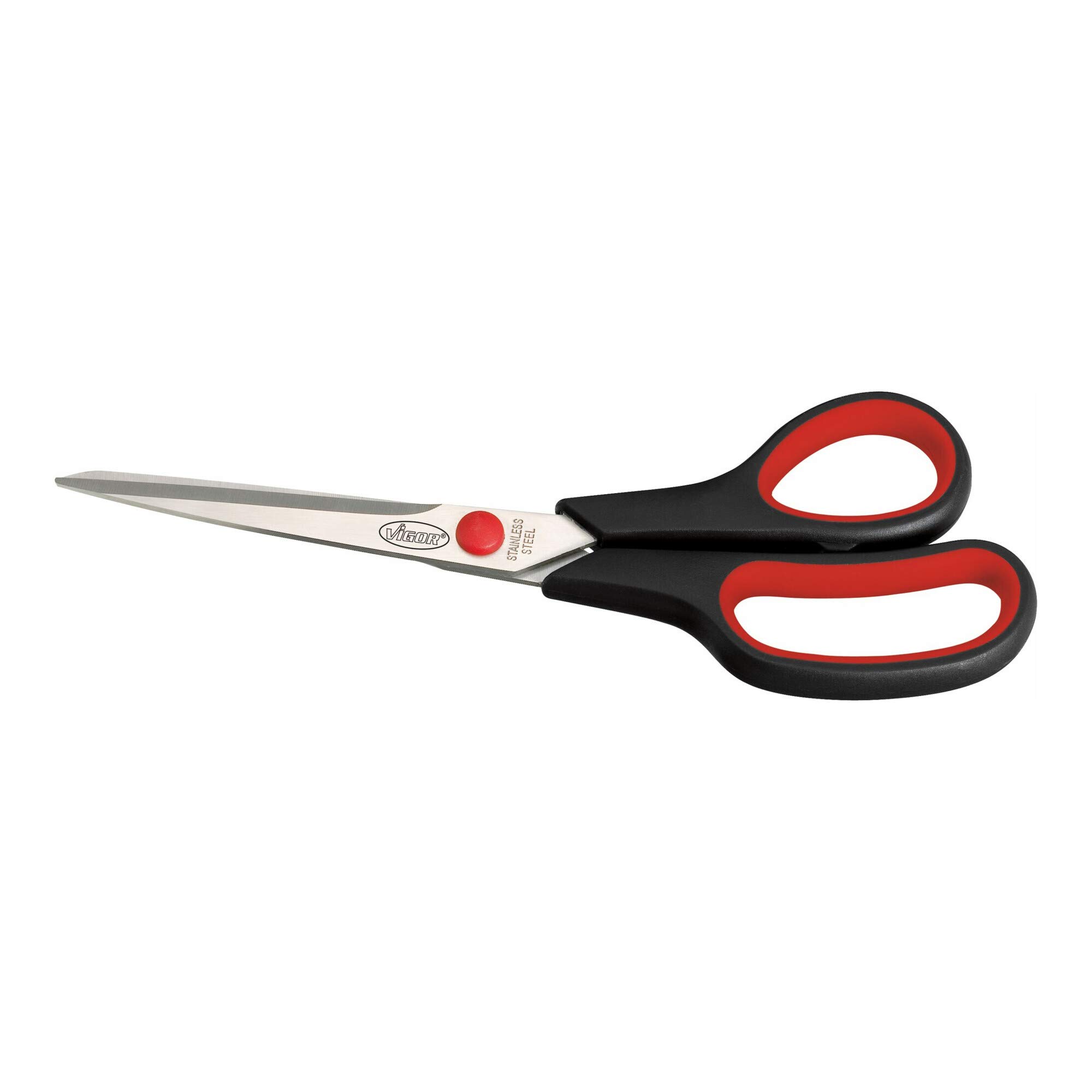 Vigor V1304 Universal Scissors