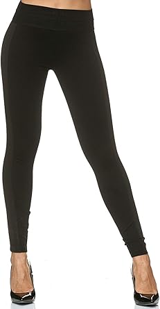 Treggings for ladies Clearance