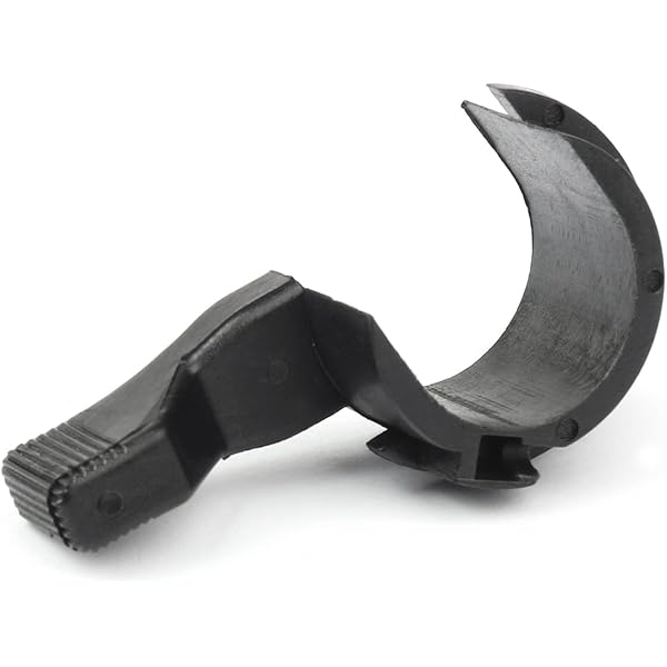 Cables Arctic Cat Bearcat 570 151 "20042005のSP1交換用チョークケーブル SP1