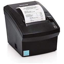 Bixolon SRP-330IICOSK