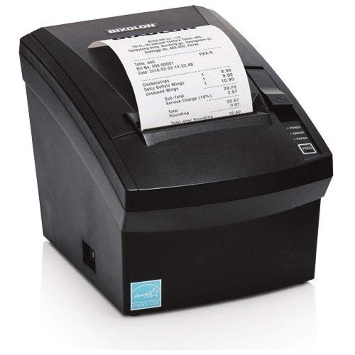 Bixolon SRP-330IICOSK