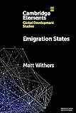 Emigration States
