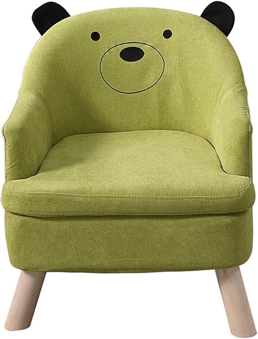 childrens tub chair