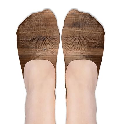 Amazon Com Engineered Wood Flooring Team Womens Athletic