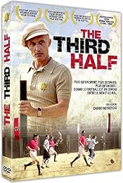 The Third Half