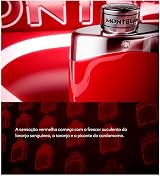Montblanc Legend Red Eau de Parfum 100 ml for Men view 5