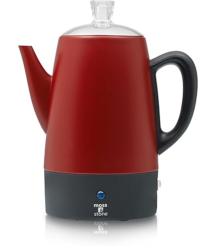 Disco Doccia Metallo Ricambio Saeco Gaggia - 996530011292 - Compatibile Modelli Poemia, Aroma, Cubika - 2