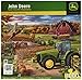 MasterPieces John Deere 1000 Puzzles Collection - 100 Years of Deere 1000 Piece Jigsaw Puzzle