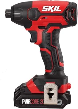 Skil CB739101 Power Drills product image 3