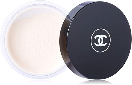 Amazon シャネル Chanel プードゥル ユニヴェルセル リーブル Chanel フェイスパウダー 通販 Amazon シャネル Chanel プードゥル ユニヴェルセル リーブル Chanel フェイスパウダー 通販