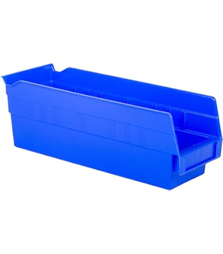 WCQ 5D's 青74枚 New Balance Tokyo Design Studio x 574 'Pigment Orion Blue' MS574TDS