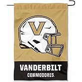 OSU Cowboys Football Helmet Garden Yard Flag