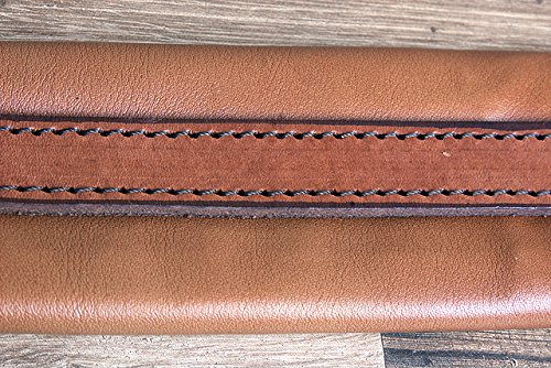 今月限定 特別大特価 Hilasonブラウン英語americanレザーhorseサドル回りcinch 54 Inch B00awf4jc8 高質で安価 Henrylipatov Com