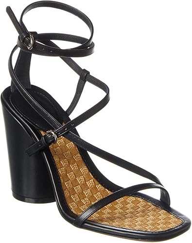 sandal ferragamo