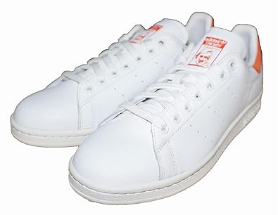 stan smith raw amber