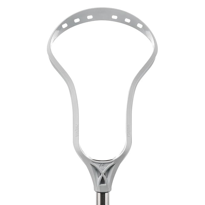 Best Lacrosse Heads of 2020 (10 Choices 100 WORKING!)